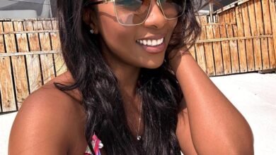 Pearl Modiadie