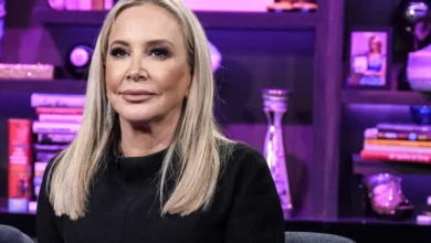 Shannon Beador