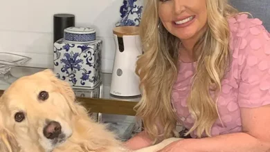 Shannon Beador