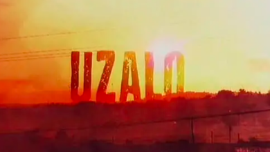 Uzalo