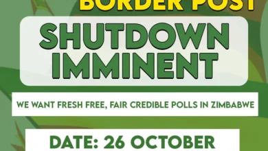 beitbridge