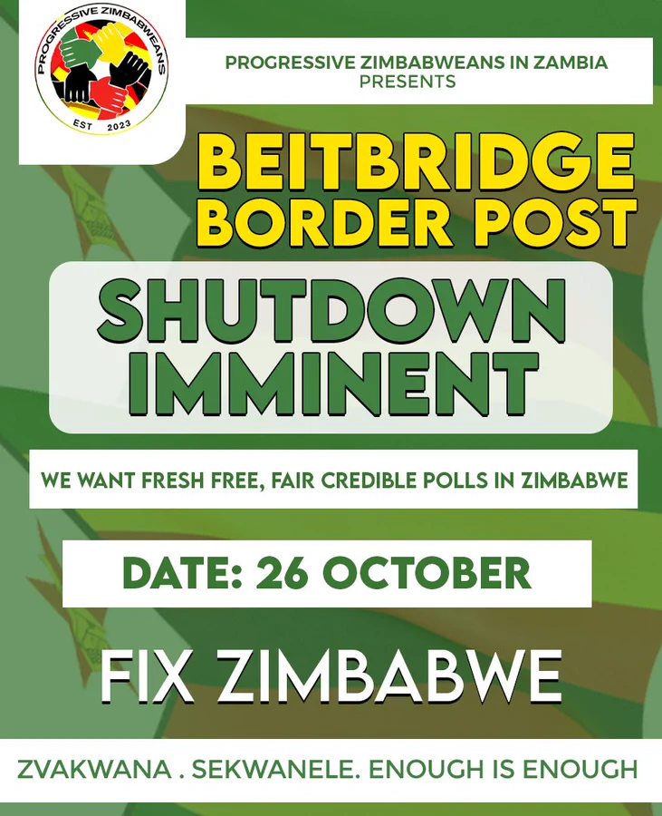 beitbridge