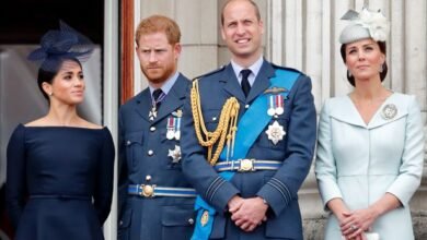 royals
