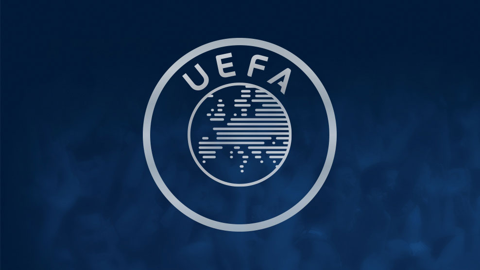 uefa