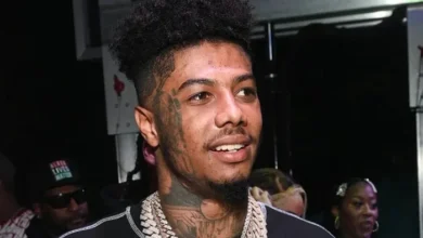 Blueface