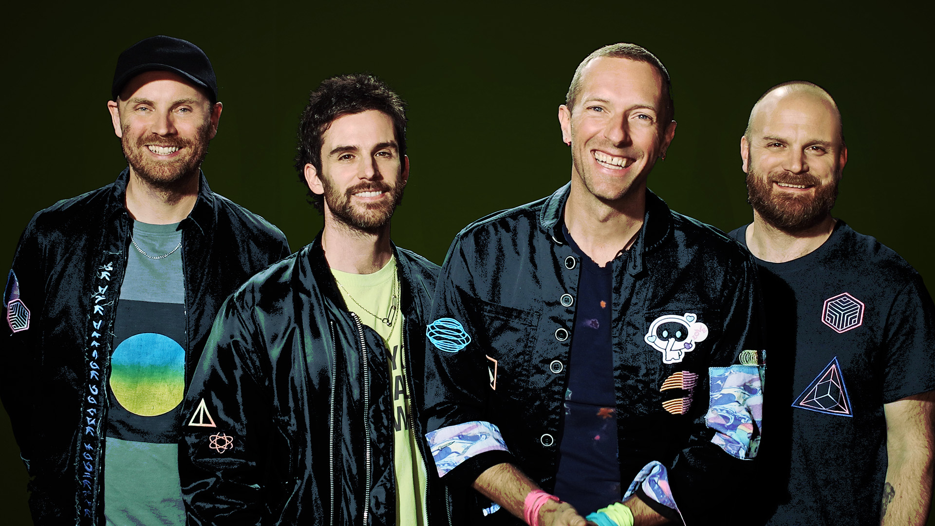 Колдплэй. Coldplay. Группа колдплей. Лидер группы rjklgkfq. Coldplay сам.
