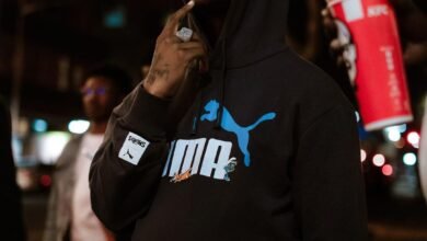 Emtee