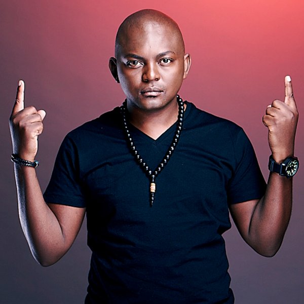 Euphonik