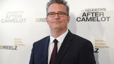 Matthew Perry2