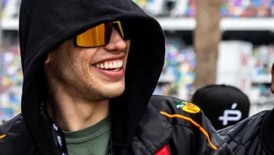 Pete