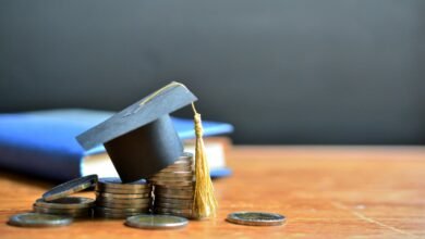 US South Pacific Scholarship