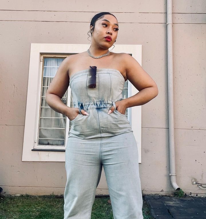 Simphiwe Ngema