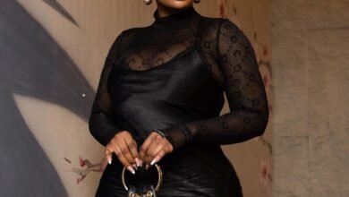 Sithelo Shozi2