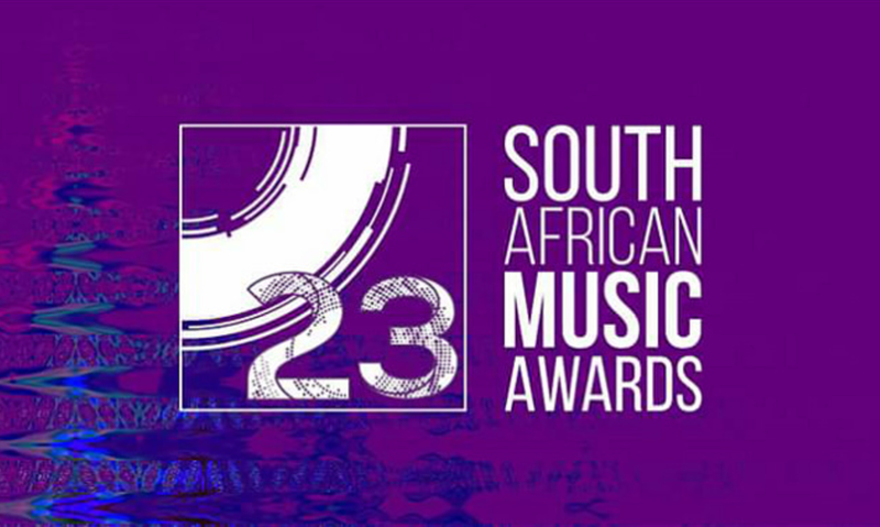 South African Music Awards