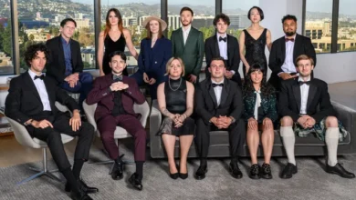 Student Academy Awards