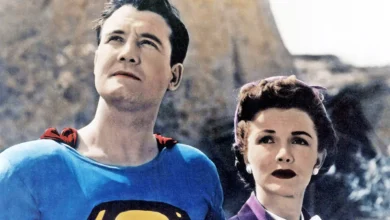Superman1