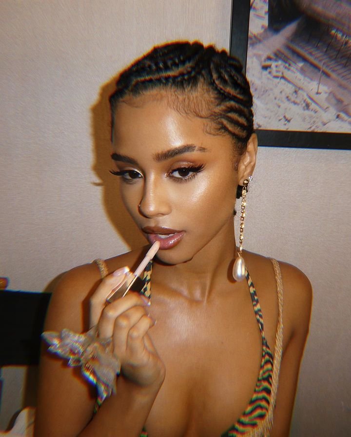 Tyla