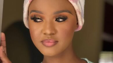Babes Wodumo1
