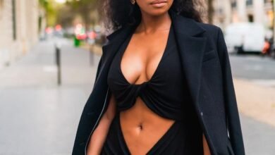 Bonang Matheba