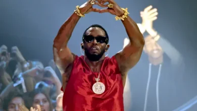 Diddy