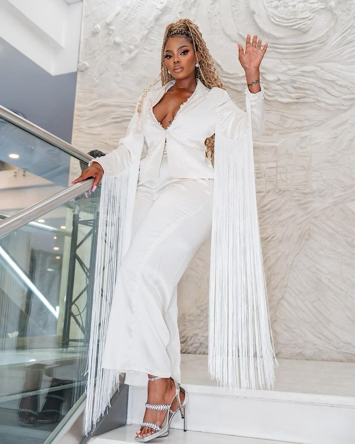 Londie London2