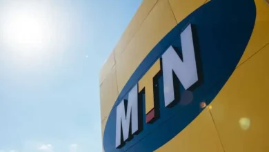 MTN