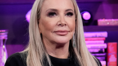 Shannon Beador