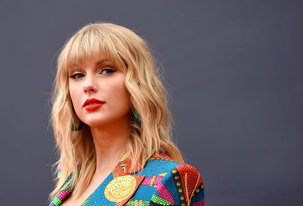 2024 VMAs Nominees Revealed Taylor Swift Leads the Pack Mbare Times