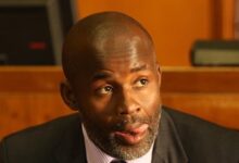 Temba Mliswa