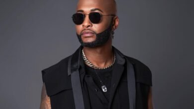 Vusi Nova