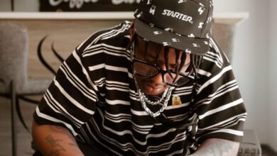 Emtee