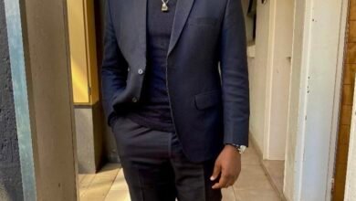 Eric Moyo1