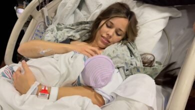 Jessa Duggar