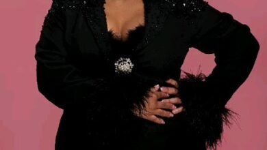 Pebetsi Matlaila