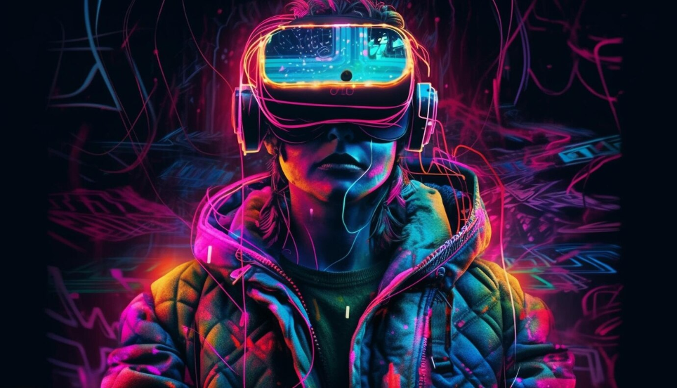 Betwinner