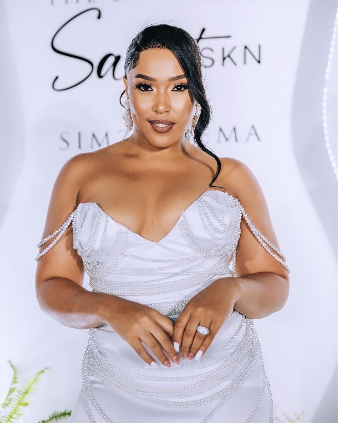 Simphiwe Ngema1