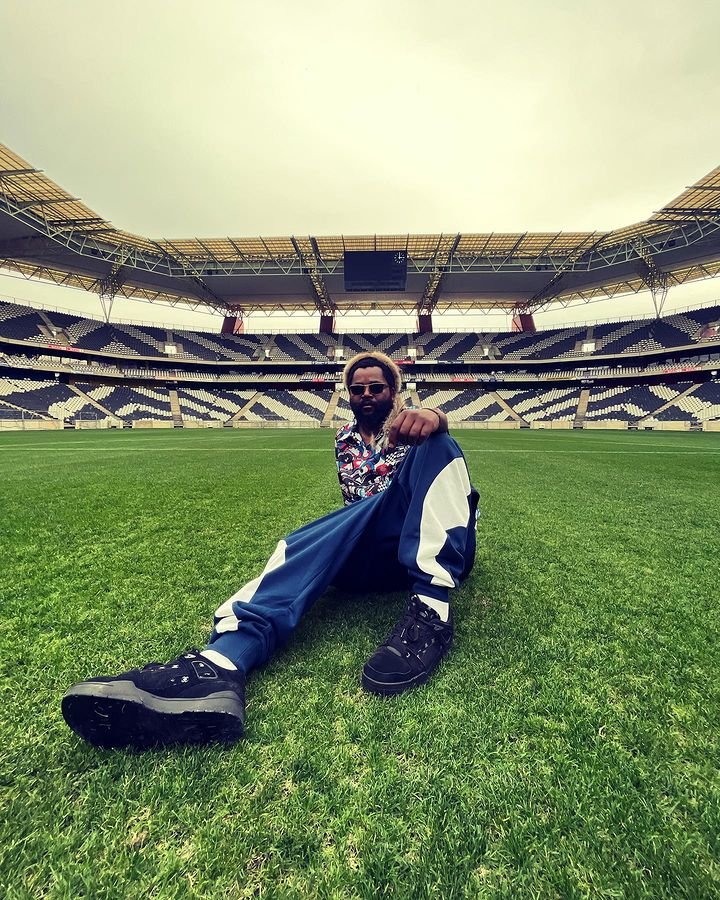Sjava