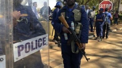 ZRP