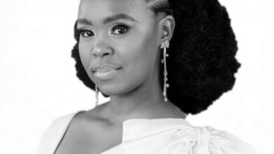 Zahara
