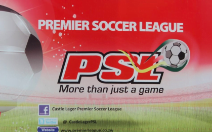 Premier Soccer League (PSL)