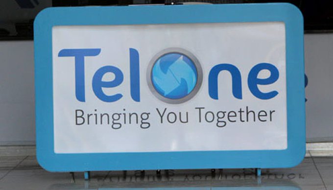 TelOne