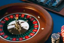 Top Casino Trends in SA for 2024