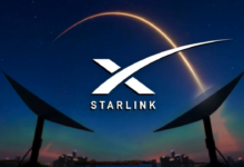 Starlink in Zimbabwe