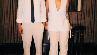 A-Reece and Rickelle