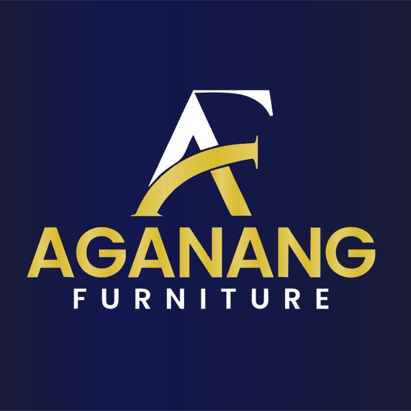 Aganang Furniture