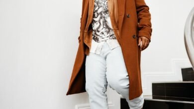 Cassper Nyovest