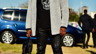 DJ Fresh