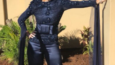 Leleti Khumalo1