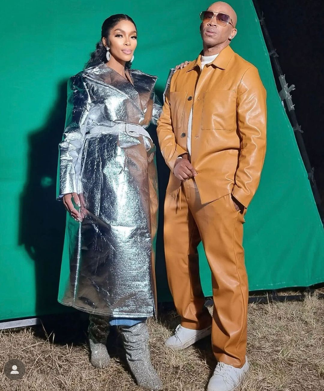 Mafikizolo