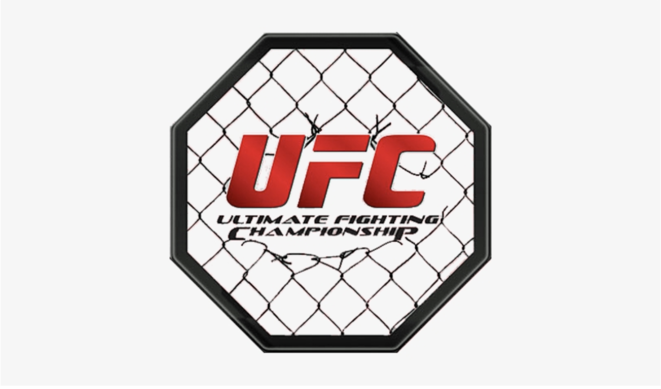 UFC